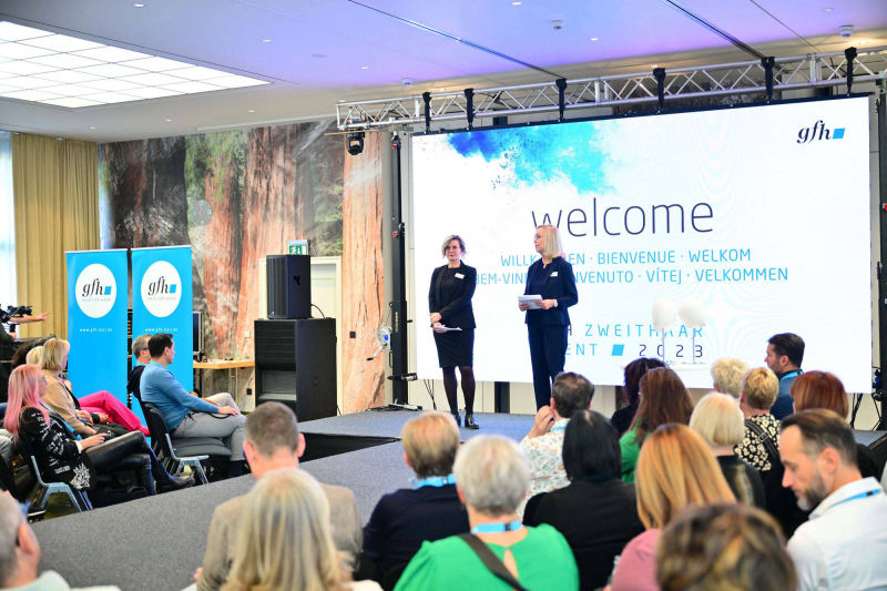 gfh event 2023 bild 01