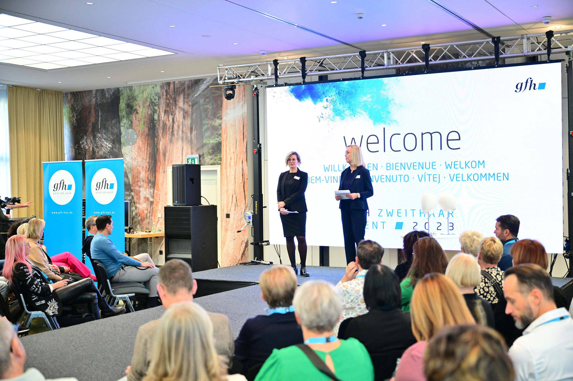 gfh event 2023 bild 01