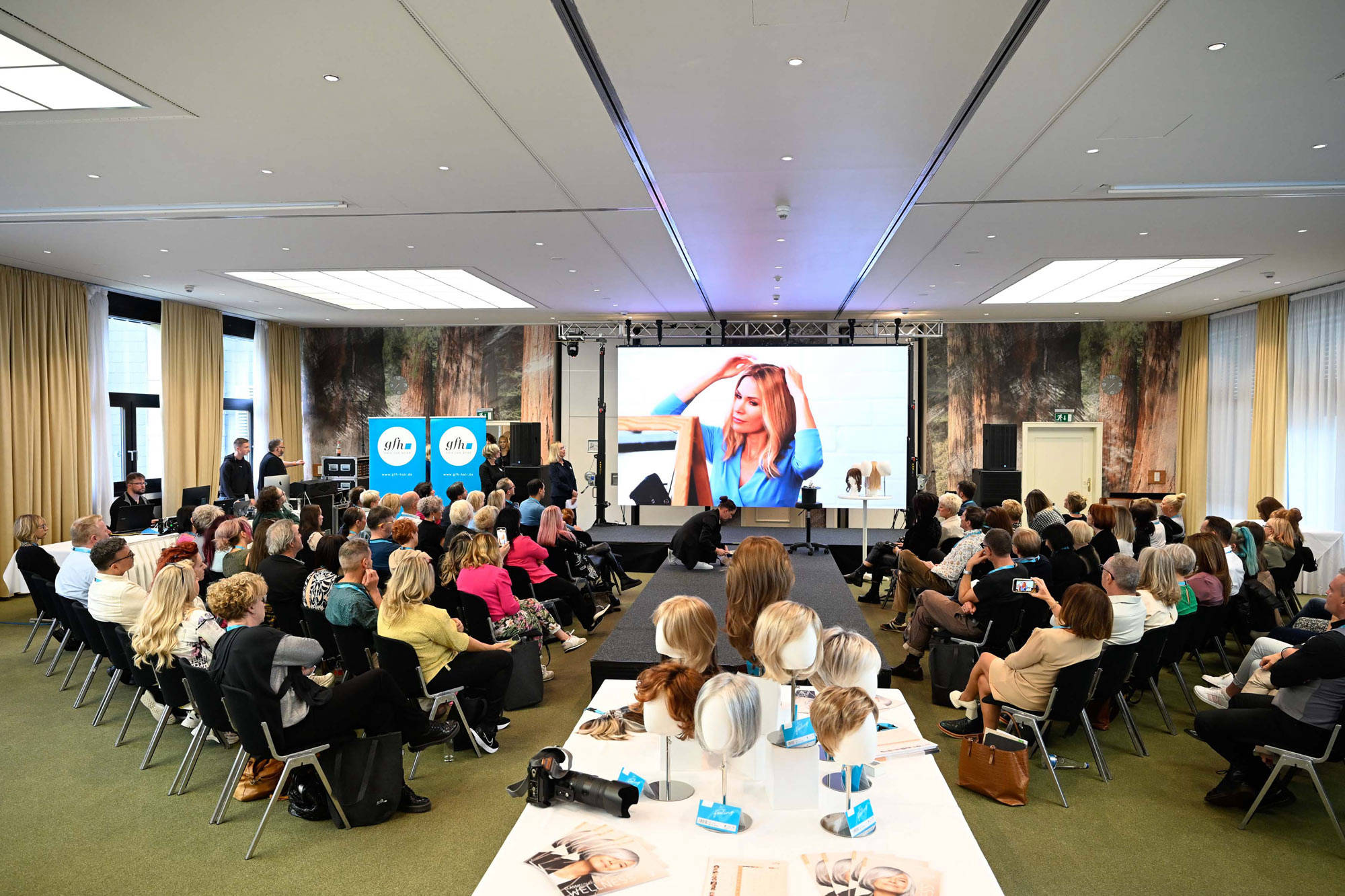 gfh event 2023 bild 02