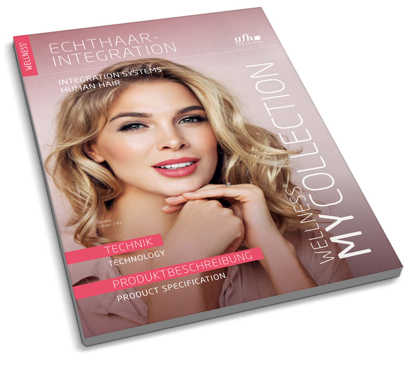 gfh haarintegration katalog 3d 2021