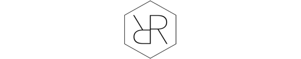 Kopfrausch RR Logo