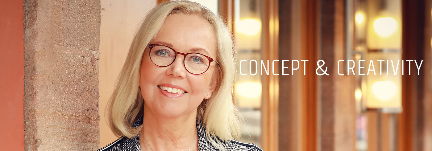 gfh cornelia hoffmeister im interview head