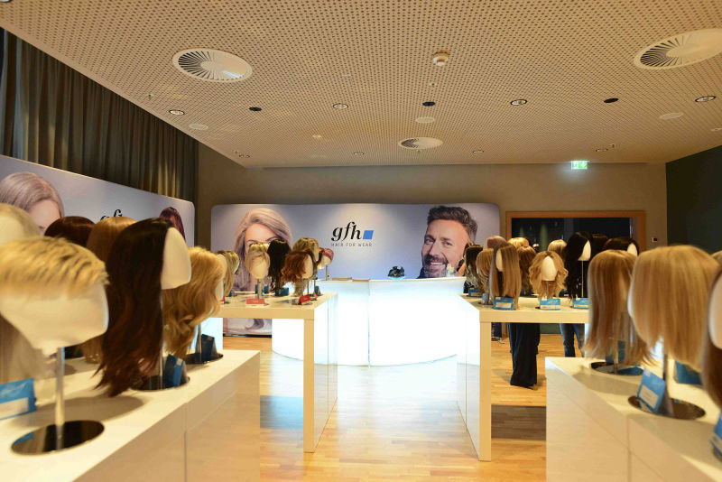 gfh auf der zweithaar 2024 bild 01
