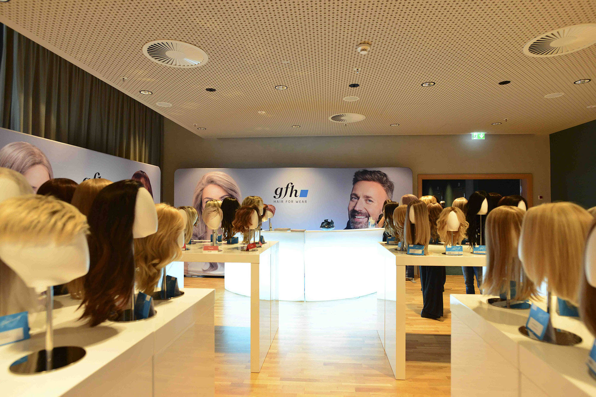 gfh auf der zweithaar 2024 bild 01