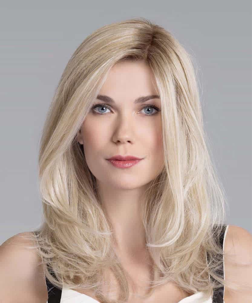stimulate volumizer modell_1
