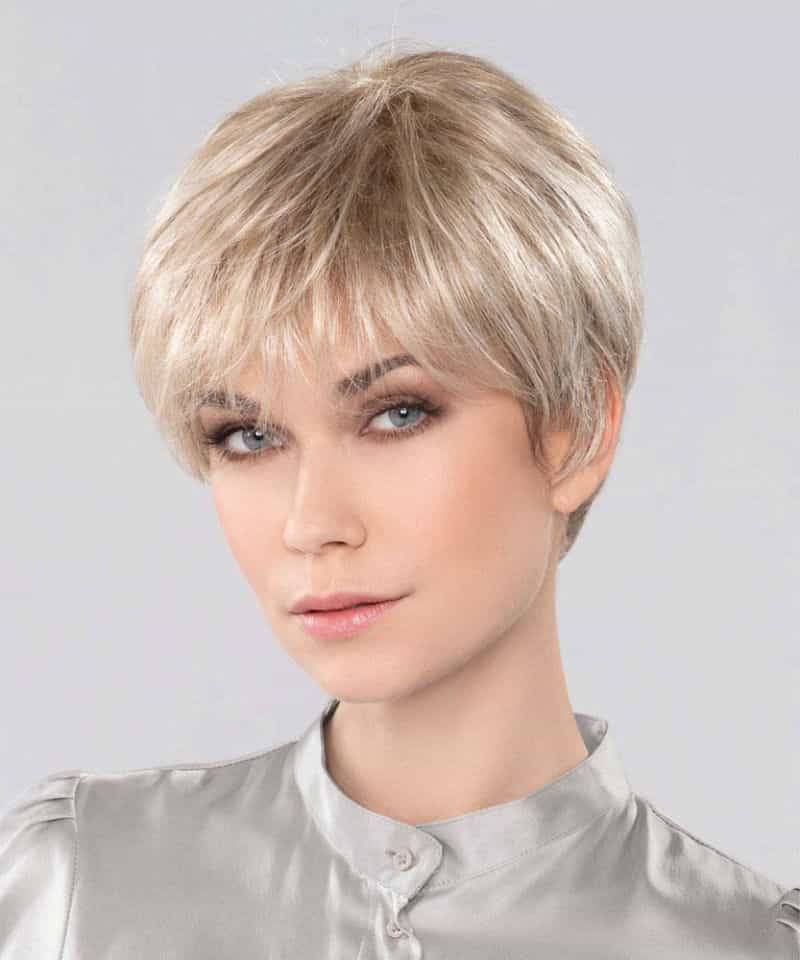 stimulate volumizer modell_3