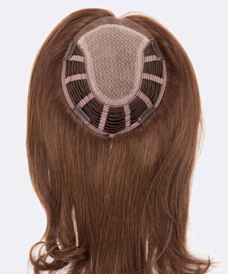 stimulate volumizer modell_4 innenansicht