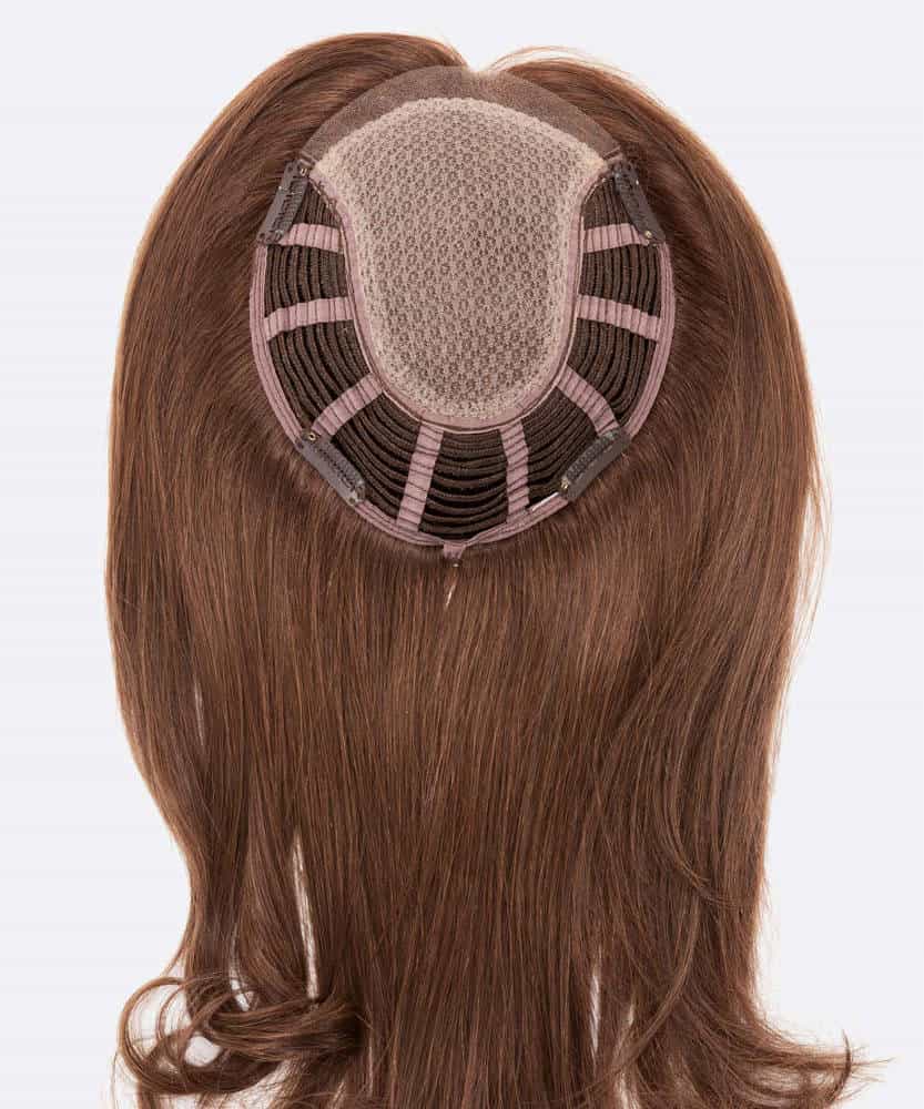 stimulate volumizer modell_4 innenansicht
