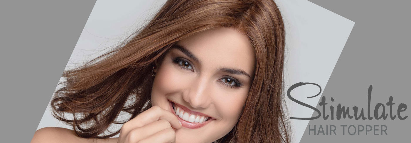 stimulate volumizer haarverdichtung head