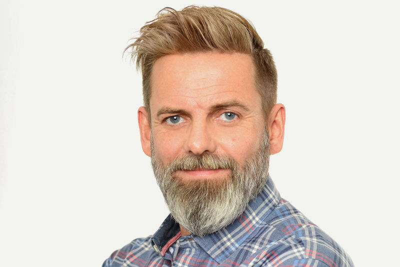 toupet gfh top secret 31 - client mit haarehaarteil