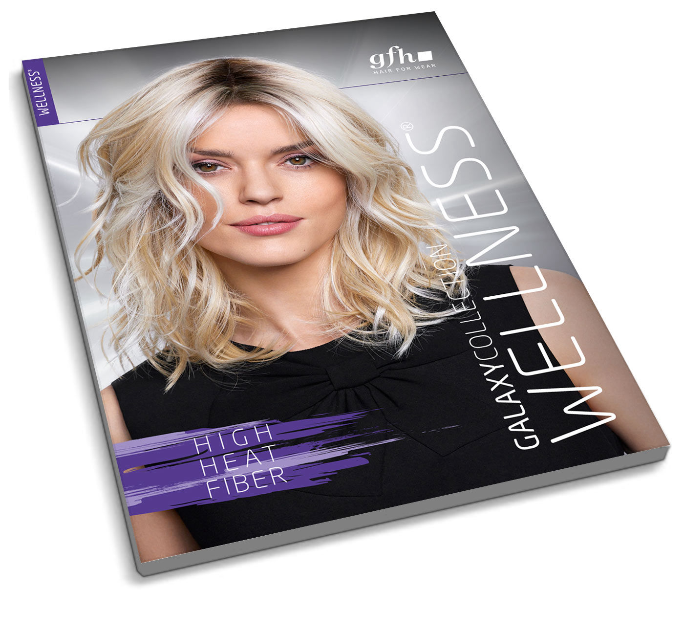 wellness kunsthaar perücken galaxy katalog
