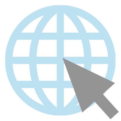 superionix website