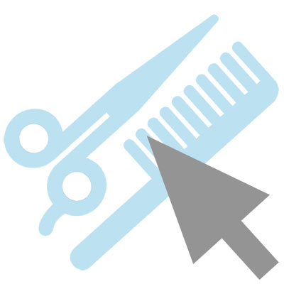 superionix haarsalons und spezialisten